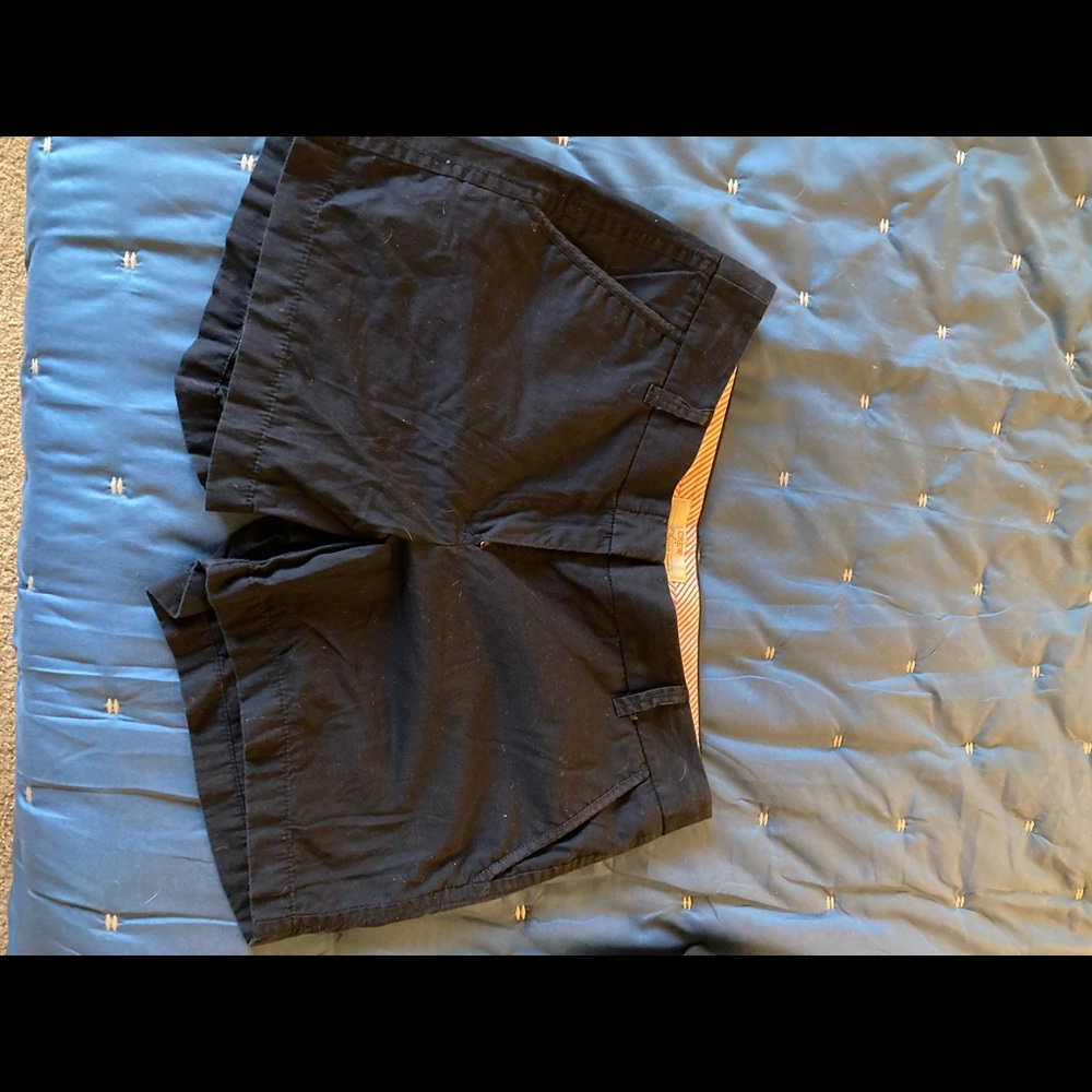 Shorts jcrew - Picture 3 of 3